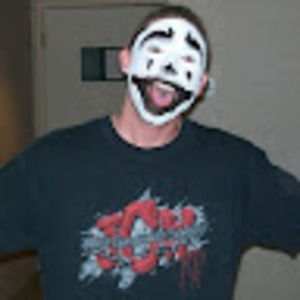 Meet your Posher, Shaun